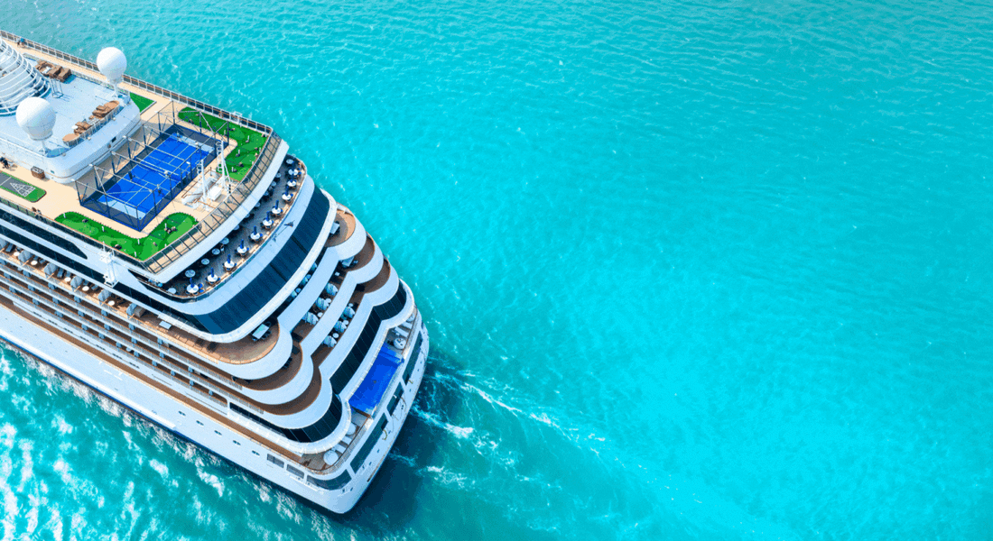 10 Tips for new cruisers