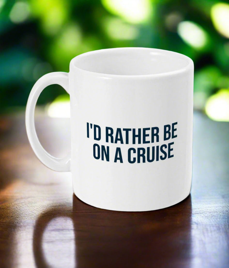 Gifts & Accessories