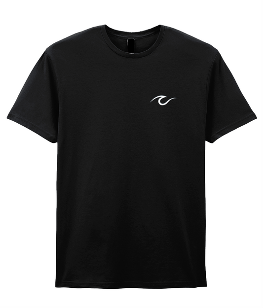 Cruise King T-Shirt – Funny Cruise Vacation Tee for Him - Cruise Accessories