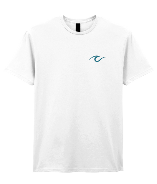 Family Cruise 2025 T-Shirt – Cruise Ship Tee for Group & Family - Cruise Accessories