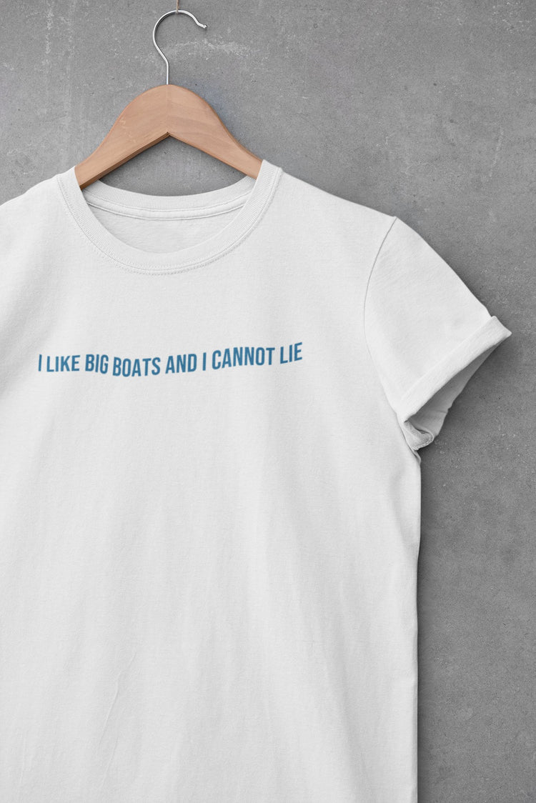 Fun Cruise T Shirts