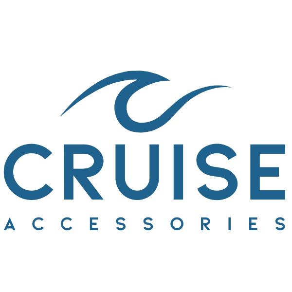 Cruise Accessories