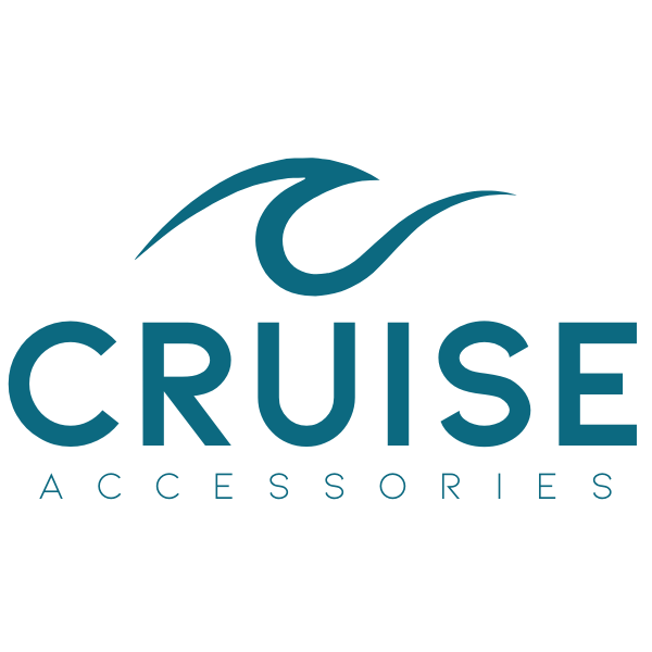Cruise Accessories